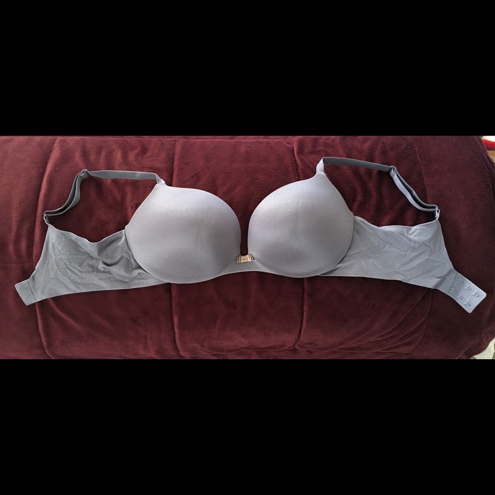 Bra